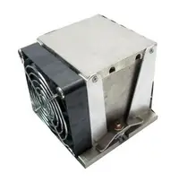 13N2951 - IBM Processor Heatsink/Fan for eServer xSeries 206 ThinkCentre A50