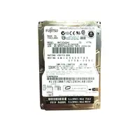 13N6772 - IBM 40GB 5400RPM IDE 2.5-inch Hard Drive for R50 51
