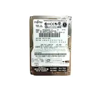 13N6773 - IBM Lenovo 40GB 5400RPM ATA-100 8MB Cache 2.5-inch Hard Disk Drive for ThinkPad
