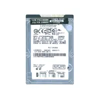 13N6807 - IBM 60GB 7200RPM ATA-100 8MB Cache 2.5-inch Hard Drive