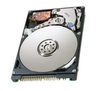 13N6881 - IBM 20GB 4200RPM ATA-100 2MB Cache 2.5-inch Hard Drive