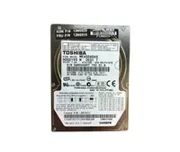 13N6919 - IBM Lenovo 40GB 5400RPM ATA-100 16MB Cache 2.5-inch Hard Disk Drive for ThinkPad