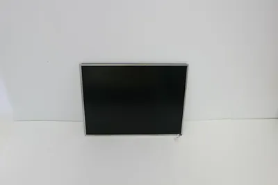13N7023 - IBM Lenovo 14.1-inch (1024 x 768) XGA LCD Panel