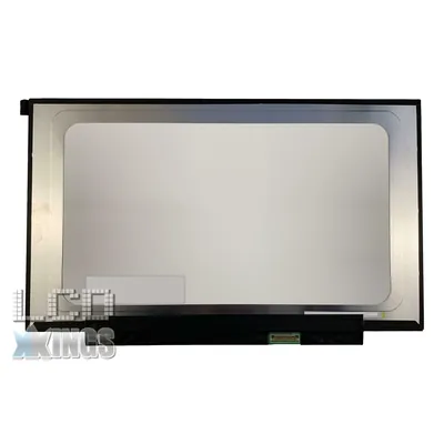 13N7056 - IBM Lenovo 14.1-inch (1024 x 768) XGA LCD Panel