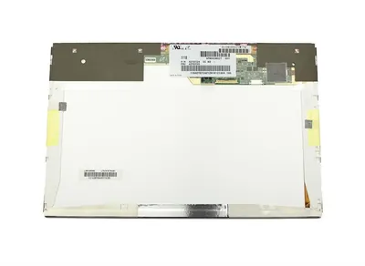 13N7103 - IBM Lenovo 14.1-inch (1280 x 800) WXGA LCD Panel