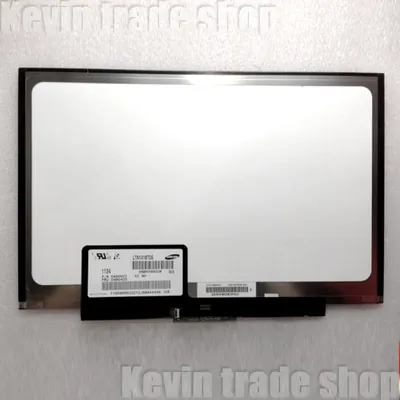 13N7118 - IBM Lenovo 14.1-inch (1024 x 768) XGA LCD Panel