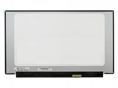 13N7127 - IBM Lenovo 15-inch (1400 x 1050) SXGA+ LCD Panel