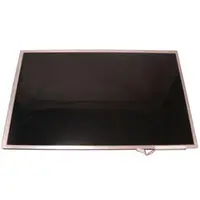 13N7165 - IBM Lenovo 14.1-inch (1280 x 800) WXGA LCD Panel