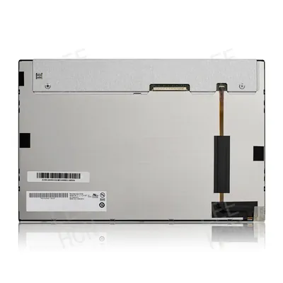 13N7184 - IBM Lenovo 12.1-inch (1280 x 800) WXGA LCD Panel
