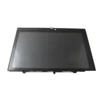 13N7269 - IBM Lenovo 12.1-inch (1280 x 800) WXGA LED Panel