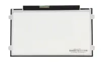 13N7273 - IBM Lenovo 10.1-inch (1024 x 600) WSVGA LED Panel