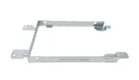 13NB0331M01011 - Asus Laptop Hard Drive Caddy for X551 X-Series