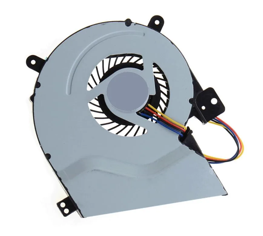 13NB0331P11111 - Asus Laptop Fan for X551 X-Series X551