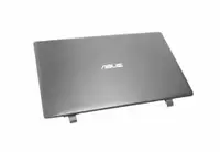 13NB0481AP0101 - Asus LED Black Back Cover for X551 X-Series