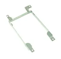 13NB0621M04021 - Asus Laptop Hard Drive Caddy for X555 X-Series