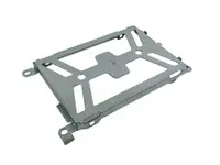 13P1-3EN0601 - Dell Hard Drive Caddy for Inspiron 2350