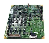 13QE-9014KC - HP Control Board Unit for 3000 Sheet Stapler / Stacker for LaserJet 9055