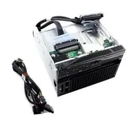 13QN-9322EKC - HP Control Panel with PCAs for LaserJet 9085 MFP Series