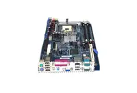 13R8914 - IBM System Board for ThinkCentre PIV