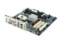 13R8925 - IBM System Board for ThinkCentre