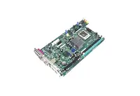 13R8926 - IBM System Board without Processor OR Memory with Gigabit Ethernet for ThinkCentre A50/S50