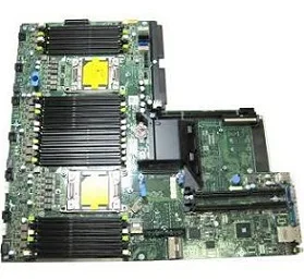 13YV4 - Dell Server Board foDell PowerEdge V2 R720