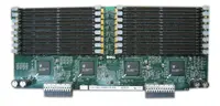1409D - Dell 16 Slot Memory Board for PowerEdge 6400 / 6450