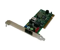 141959-001 - HP / Compaq 14.4K Speed PAQ Lite / Contura Fax Modem