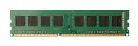 141H3AA - HP 16GB DDR4-3200MHz PC4-25600 Non-ECC Unbuffered CL22 288-Pin UDIMM 1.2V Dual Rank Memory Module