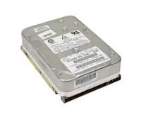 142004-001 - Compaq 1GB SCSI-2 Hard Drive