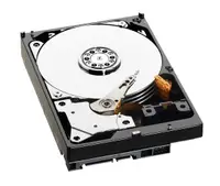142039-001-2 - Compaq 1GB 5400PM Ultra SCSI 3.5-inch Hard Drive