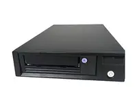 142073-001 - HP ACA Tape Drive for ProLiant 2000
