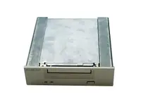 142074-001 - HP / Compaq 2/4GB DDS-1 DAT Tape Drive