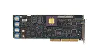 142138-001 - HP EISA SCSI Controller Card | Pro Disk Network