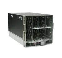 142185-001 - HP SCSI Storage Expander 2 Bay Enclosure