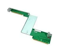 142266-001 - HP ProLiant Pass Through Board