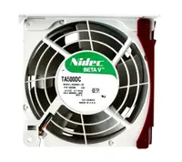 143885-001 - HP Fan for ProLiant 6500 Server