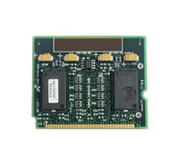 143887-001 - HP / Compaq Cache Accelerator Board for ProLiant 8000 / 8500