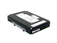 143999-003 - Compaq 209MB 2.5-inch Hard Drive
