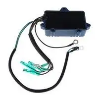 144007-002 - HP Switch Box Connector Kit (230V) for ProLiant 8500 Server
