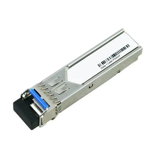 1442140G2-ACC - Accortec SFP Taa Transceiver Module