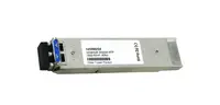 1442982G4 - ADTRAN 10Gb/s 10GBase-DWDM Single-Mode Fiber 80km 1550.92nm LC Connector XFP Transceiver Module
