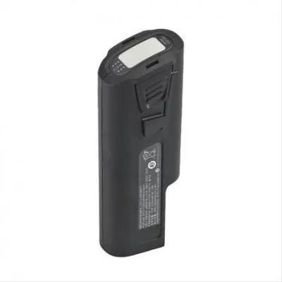 14434-00 - Sun Spare Battery Assembly