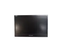 1452DM6 - IBM Lenovo ThinkVision LT1421 14-inch USB (1366X768) Wide Mobile Monitor with Protective Cover