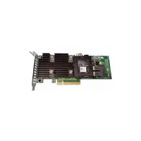 14550 - Dell PERC 2 Single Channel RAID Controller