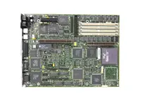 147201-001 - Compaq 486DX/33 System Board DeskPro / I