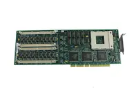 148073-001 - Compaq Pentium/66 Processor Board