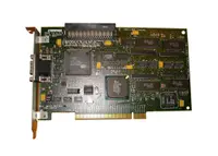 148257-001 - Compaq QVision 1280/P Video Controller