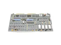 148492-003 - HP Compaq Fan Mounting Bracket for ProLiant 4500 / 5000