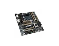 148550-001 - Compaq System Board Proliant 2000/4000